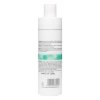 Тонер для лица Christina Fresh Purifying Toner For Oily Skin