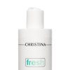 Тонер для лица Christina Fresh Purifying Toner For Oily Skin