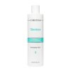 Тонер для лица Christina Unstress Revitalizing Toner (Step 2)