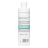 Тонер для лица Christina Unstress Revitalizing Toner (Step 2)