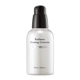 Эссенция для лица Ciracle Radiance Boosting Corrector