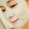Глиняная маска Ciracle Jeju Volcanic Clay Mask