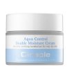 Крем для лица Ciracle Aqua Control Double Moisture Cream