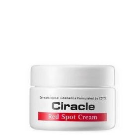 Крем для лица Ciracle Red Spot Cream