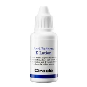 Лосьон для лица Ciracle Anti-Redness K Lotion