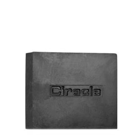 Мыло для лица Ciracle Blackhead Soap