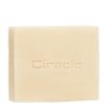 Мыло для лица Ciracle White Chocolate Moisture Soap
