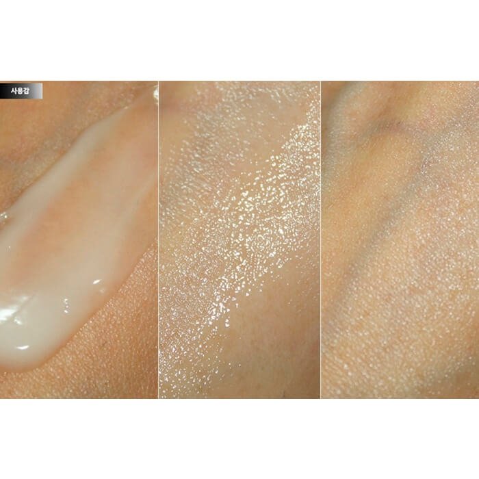 Ночной крем для лица Ciracle Mela Control Whitening Cream