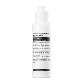 Пудра для умывания Ciracle Powder Wash For Deep & Soft Cleansing