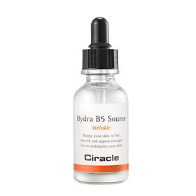 Сыворотка для лица Ciracle Hydra B5 Source Wrinkle
