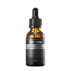 Сыворотка для лица Ciracle Pore Control Tightening Serum
