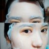 Тканевая маска Ciracle Hydrating Facial Mask