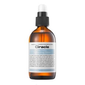 Тонер для лица Ciracle Pore Control Tightening Toner