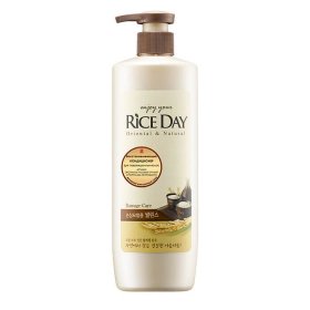 Ополаскиватель для волос CJ Lion Rice Day Rinse for Damaged Hair