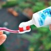 Зубная паста CJ Lion Dentor Systema 6024 Toothpaste