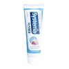 Зубная паста CJ Lion Dentor Systema Ice Mint Alpha Toothpaste