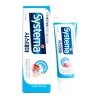 Зубная паста CJ Lion Dentor Systema Ice Mint Alpha Toothpaste