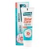 Зубная паста CJ Lion Dentor Systema Total Care Toothpaste - Fresh Green Mint