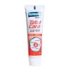 Зубная паста CJ Lion Dentor Systema Total Care Toothpaste - Orange