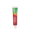 Зубная паста CJ Lion New Dr. Sedoc Toothpaste Original (100гр)