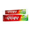 Зубная паста CJ Lion New Dr. Sedoc Toothpaste Original (140гр)