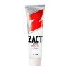 Зубная паста для курящих CJ Lion Zact Toothpaste