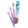Зубная щетка CJ Lion Dr. Sedoc Crystal Toothbrush Regular