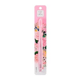 Зубная щетка CJ Lion Eau de Oral Saveur Toothbrush