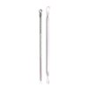 Экстрактор акне CosRX Acne Extractor