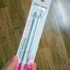 Экстрактор акне CosRX Acne Extractor