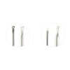 Экстрактор акне CosRX Acne Extractor