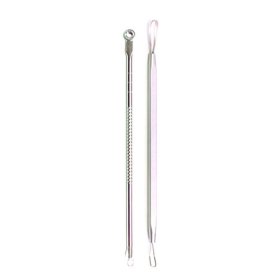 Экстрактор акне CosRX Acne Extractor