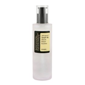 Эссенция для лица CosRX Advanced Snail 96 Mucin Power Essence