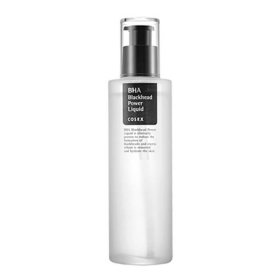 Эссенция для лица CosRX BHA Blackhead Power Liquid