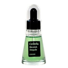 Эссенция для лица CosRX Centella Blemish Ampule