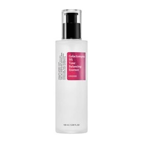 Эссенция для лица CosRX Galactomyces 95 Tone Balancing Essence
