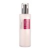 Эссенция для лица CosRX Galactomyces 95 Whitening Power Essence