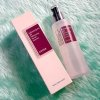 Эссенция для лица CosRX Galactomyces 95 Whitening Power Essence