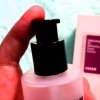 Эссенция для лица CosRX Galactomyces 95 Whitening Power Essence