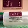 Эссенция для лица CosRX Galactomyces 95 Whitening Power Essence