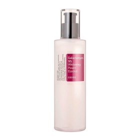 Эссенция для лица CosRX Galactomyces 95 Whitening Power Essence