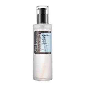 Эссенция для лица CosRX Hyaluronic Acid Hydra Power Essence