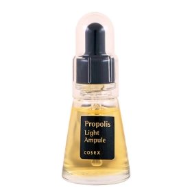 Эссенция для лица CosRX Propolis Light Ampule