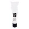 Крем для лица CosRX BHA Blackhead Power Cream