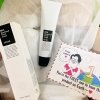 Крем для лица CosRX BHA Blackhead Power Cream