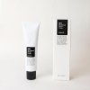 Крем для лица CosRX BHA Blackhead Power Cream