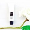 Крем для лица CosRX BHA Blackhead Power Cream