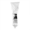 Крем для лица CosRX BHA Blackhead Power Cream