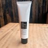 Крем для лица CosRX BHA Blackhead Power Cream