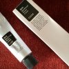 Крем для лица CosRX BHA Blackhead Power Cream